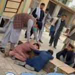 کشتار هدفمند هزارهها کشتار هدفمند هزارهها